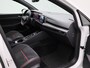 Volkswagen Golf 2.0 TSI GTI Clubsport 301 PK| Panoramadak | LED Matrix | Head-Up-Display | Stoelverwarming | Navigatie | Stuurwielverwarming | Achteruitrijcamera | Apple Carplay Draadloos