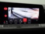Volkswagen Golf 2.0 TSI GTI Clubsport 301 PK| Panoramadak | LED Matrix | Head-Up-Display | Stoelverwarming | Navigatie | Stuurwielverwarming | Achteruitrijcamera | Apple Carplay Draadloos