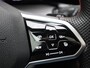 Volkswagen Golf 2.0 TSI GTI Clubsport 301 PK| Panoramadak | LED Matrix | Head-Up-Display | Stoelverwarming | Navigatie | Stuurwielverwarming | Achteruitrijcamera | Apple Carplay Draadloos