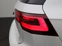 Volkswagen Golf 2.0 TSI GTI Clubsport 301 PK| Panoramadak | LED Matrix | Head-Up-Display | Stoelverwarming | Navigatie | Stuurwielverwarming | Achteruitrijcamera | Apple Carplay Draadloos