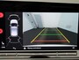 Volkswagen Golf 2.0 TSI GTI Clubsport 301 PK| Panoramadak | LED Matrix | Head-Up-Display | Stoelverwarming | Navigatie | Stuurwielverwarming | Achteruitrijcamera | Apple Carplay Draadloos