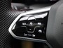 Volkswagen Golf 2.0 TSI GTI Clubsport 301 PK| Panoramadak | LED Matrix | Head-Up-Display | Stoelverwarming | Navigatie | Stuurwielverwarming | Achteruitrijcamera | Apple Carplay Draadloos