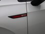 Volkswagen Golf 2.0 TSI GTI Clubsport 301 PK| Panoramadak | LED Matrix | Head-Up-Display | Stoelverwarming | Navigatie | Stuurwielverwarming | Achteruitrijcamera | Apple Carplay Draadloos