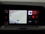 Volkswagen Golf 2.0 TSI GTI Clubsport 301 PK| Panoramadak | LED Matrix | Head-Up-Display | Stoelverwarming | Navigatie | Stuurwielverwarming | Achteruitrijcamera | Apple Carplay Draadloos