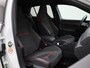 Volkswagen Golf 2.0 TSI GTI Clubsport 301 PK| Panoramadak | LED Matrix | Head-Up-Display | Stoelverwarming | Navigatie | Stuurwielverwarming | Achteruitrijcamera | Apple Carplay Draadloos