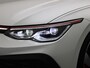 Volkswagen Golf 2.0 TSI GTI Clubsport 301 PK| Panoramadak | LED Matrix | Head-Up-Display | Stoelverwarming | Navigatie | Stuurwielverwarming | Achteruitrijcamera | Apple Carplay Draadloos