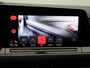 Volkswagen Golf 2.0 TSI GTI Clubsport 301 PK| Panoramadak | LED Matrix | Head-Up-Display | Stoelverwarming | Navigatie | Stuurwielverwarming | Achteruitrijcamera | Apple Carplay Draadloos