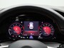 Volkswagen Golf 2.0 TSI GTI Clubsport 301 PK| Panoramadak | LED Matrix | Head-Up-Display | Stoelverwarming | Navigatie | Stuurwielverwarming | Achteruitrijcamera | Apple Carplay Draadloos