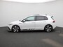 Volkswagen Golf 2.0 TSI GTI Clubsport 301 PK| Panoramadak | LED Matrix | Head-Up-Display | Stoelverwarming | Navigatie | Stuurwielverwarming | Achteruitrijcamera | Apple Carplay Draadloos