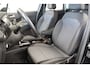 Opel Crossland 1.2 Turbo Elegance