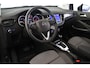 Opel Crossland 1.2 Turbo Elegance