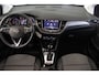 Opel Crossland 1.2 Turbo Elegance
