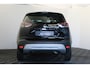 Opel Crossland 1.2 Turbo Elegance