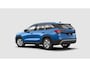 Skoda Kodiaq 1.5 TSI PHEV Edition inruilpremie €3.000,-