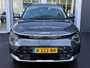 Kia Niro EV DynamicLine 64.8 kWh | Navigatie | Climate control | Cruise controle Adaptieve | Apple carplay - Android auto enz...