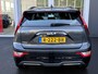 Kia Niro EV DynamicLine 64.8 kWh | Navigatie | Climate control | Cruise controle Adaptieve | Apple carplay - Android auto enz...
