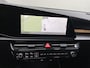 Kia Niro EV DynamicLine 64.8 kWh | Navigatie | Climate control | Cruise controle Adaptieve | Apple carplay - Android auto enz...