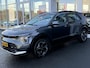 Kia Niro EV DynamicLine 64.8 kWh | Navigatie | Climate control | Cruise controle Adaptieve | Apple carplay - Android auto enz...