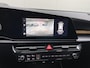 Kia Niro EV DynamicLine 64.8 kWh | Navigatie | Climate control | Cruise controle Adaptieve | Apple carplay - Android auto enz...