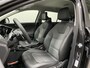 Kia Niro EV DynamicLine 64.8 kWh | Navigatie | Climate control | Cruise controle Adaptieve | Apple carplay - Android auto enz...