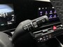Kia Niro EV DynamicLine 64.8 kWh | Navigatie | Climate control | Cruise controle Adaptieve | Apple carplay - Android auto enz...