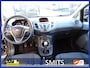 Ford Fiesta 1.25 Limited