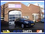 Ford Fiesta 1.25 Limited