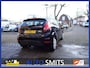 Ford Fiesta 1.25 Limited