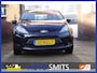 Ford Fiesta 1.25 Limited