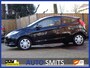Ford Fiesta 1.25 Limited