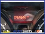 Ford Fiesta 1.25 Limited