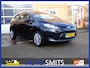 Ford Fiesta 1.25 Limited