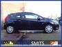 Ford Fiesta 1.25 Limited