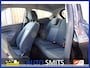 Ford Fiesta 1.25 Limited