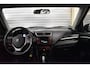 Suzuki Swift 1.2 S-Edition + Led|Stoelverwarming|Cruise Control|Bluetooth|