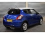 Suzuki Swift 1.2 S-Edition + Led|Stoelverwarming|Cruise Control|Bluetooth|