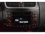 Suzuki Swift 1.2 S-Edition + Led|Stoelverwarming|Cruise Control|Bluetooth|