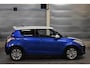 Suzuki Swift 1.2 S-Edition + Led|Stoelverwarming|Cruise Control|Bluetooth|