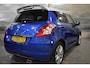 Suzuki Swift 1.2 S-Edition + Led|Stoelverwarming|Cruise Control|Bluetooth|