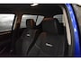 Suzuki Swift 1.2 S-Edition + Led|Stoelverwarming|Cruise Control|Bluetooth|