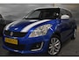 Suzuki Swift 1.2 S-Edition + Led|Stoelverwarming|Cruise Control|Bluetooth|