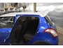 Suzuki Swift 1.2 S-Edition + Led|Stoelverwarming|Cruise Control|Bluetooth|