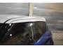 Suzuki Swift 1.2 S-Edition + Led|Stoelverwarming|Cruise Control|Bluetooth|