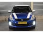 Suzuki Swift 1.2 S-Edition + Led|Stoelverwarming|Cruise Control|Bluetooth|