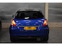 Suzuki Swift 1.2 S-Edition + Led|Stoelverwarming|Cruise Control|Bluetooth|
