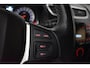 Suzuki Swift 1.2 S-Edition + Led|Stoelverwarming|Cruise Control|Bluetooth|