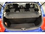 Suzuki Swift 1.2 S-Edition + Led|Stoelverwarming|Cruise Control|Bluetooth|