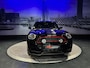 MINI Countryman Mini 2.0 John Cooper Works ALL4 Chili *Pano*HUD*HarmanKardon*Camera*