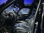 MINI Countryman Mini 2.0 John Cooper Works ALL4 Chili *Pano*HUD*HarmanKardon*Camera*