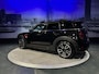MINI Countryman Mini 2.0 John Cooper Works ALL4 Chili *Pano*HUD*HarmanKardon*Camera*